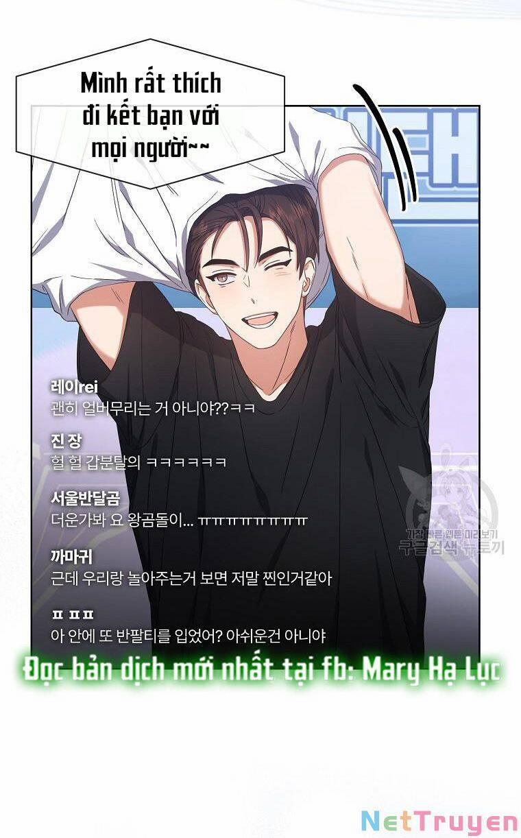 Ra Mắt Hay Ra Đi 20.1 trang 6