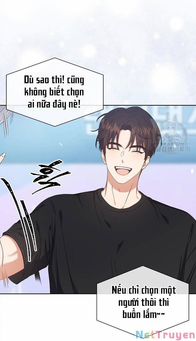 Ra Mắt Hay Ra Đi 20.1 trang 7