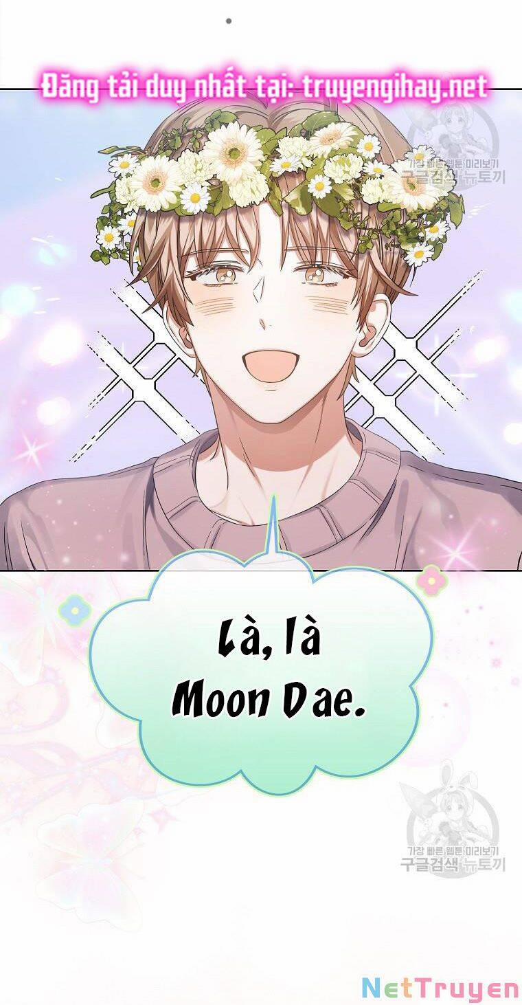 Ra Mắt Hay Ra Đi 20.1 trang 8