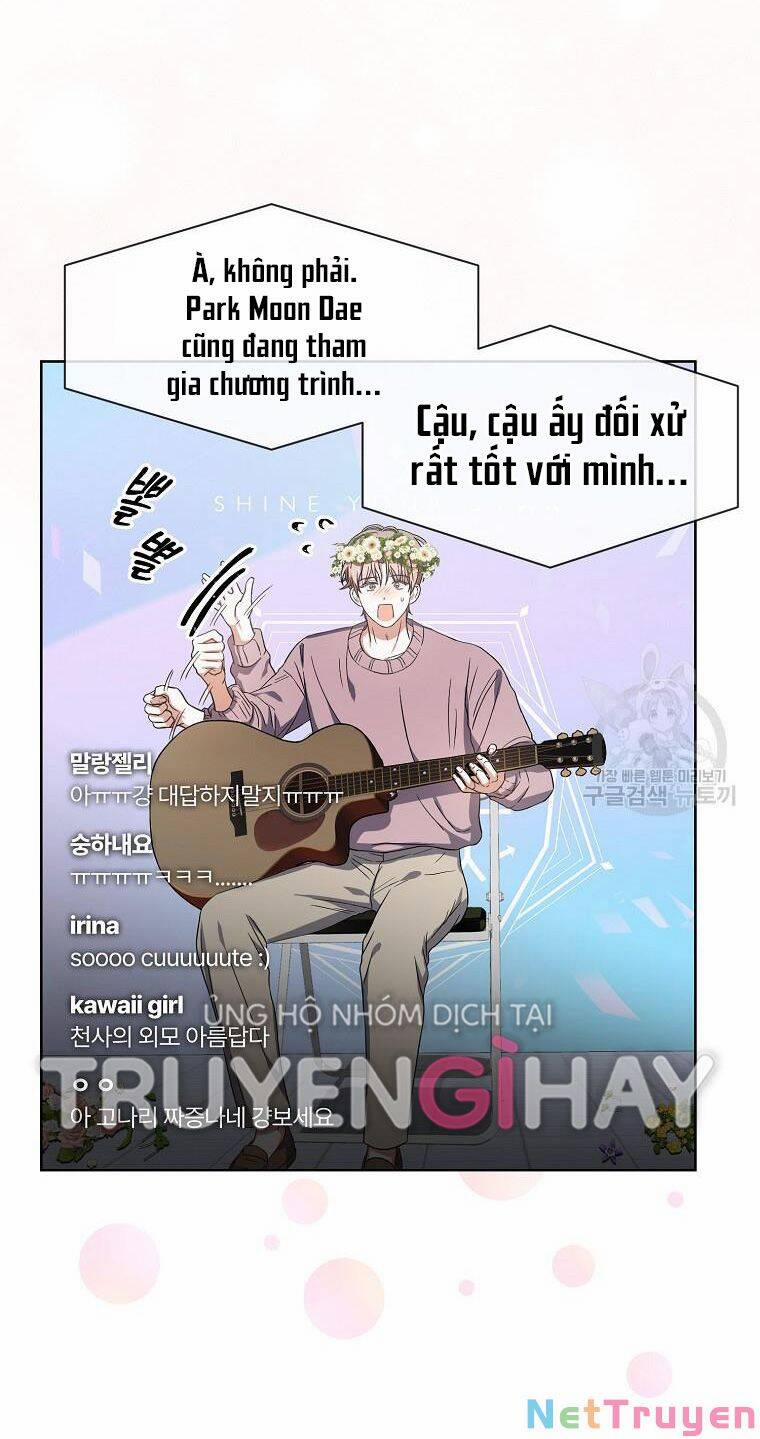 Ra Mắt Hay Ra Đi 20.1 trang 9