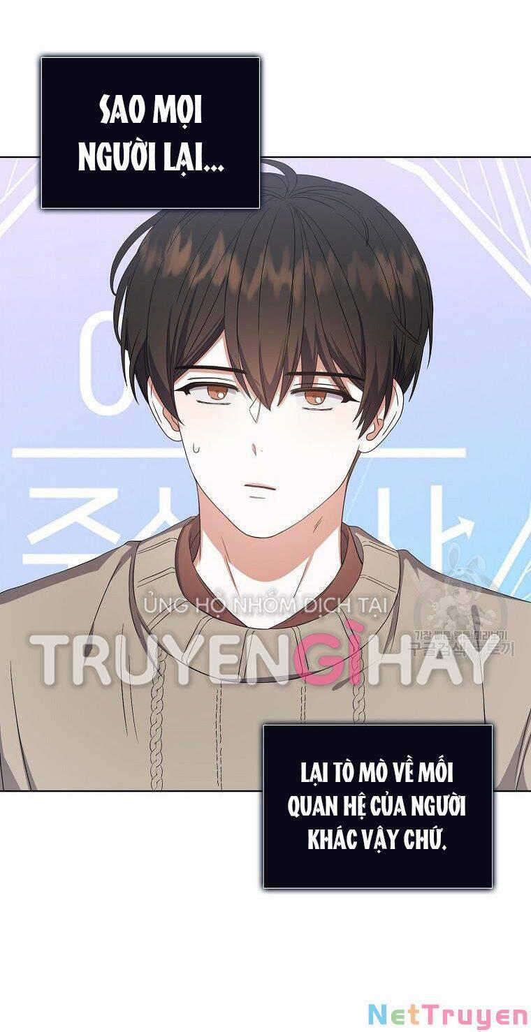 Ra Mắt Hay Ra Đi 20.2 trang 0