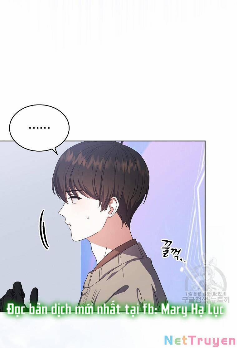 Ra Mắt Hay Ra Đi 20.2 trang 10