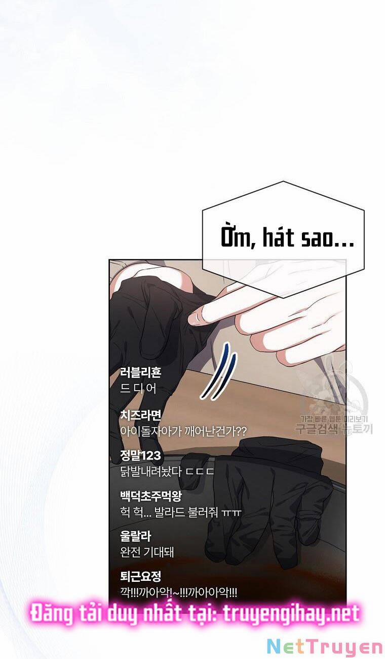 Ra Mắt Hay Ra Đi 20.2 trang 11