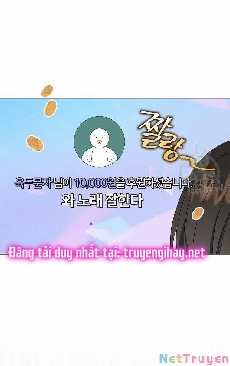 Ra Mắt Hay Ra Đi 20.2 trang 15