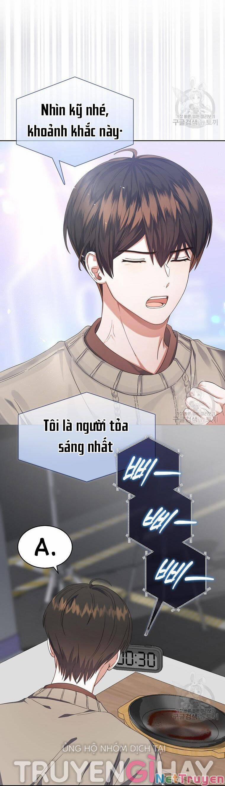 Ra Mắt Hay Ra Đi 20.2 trang 16