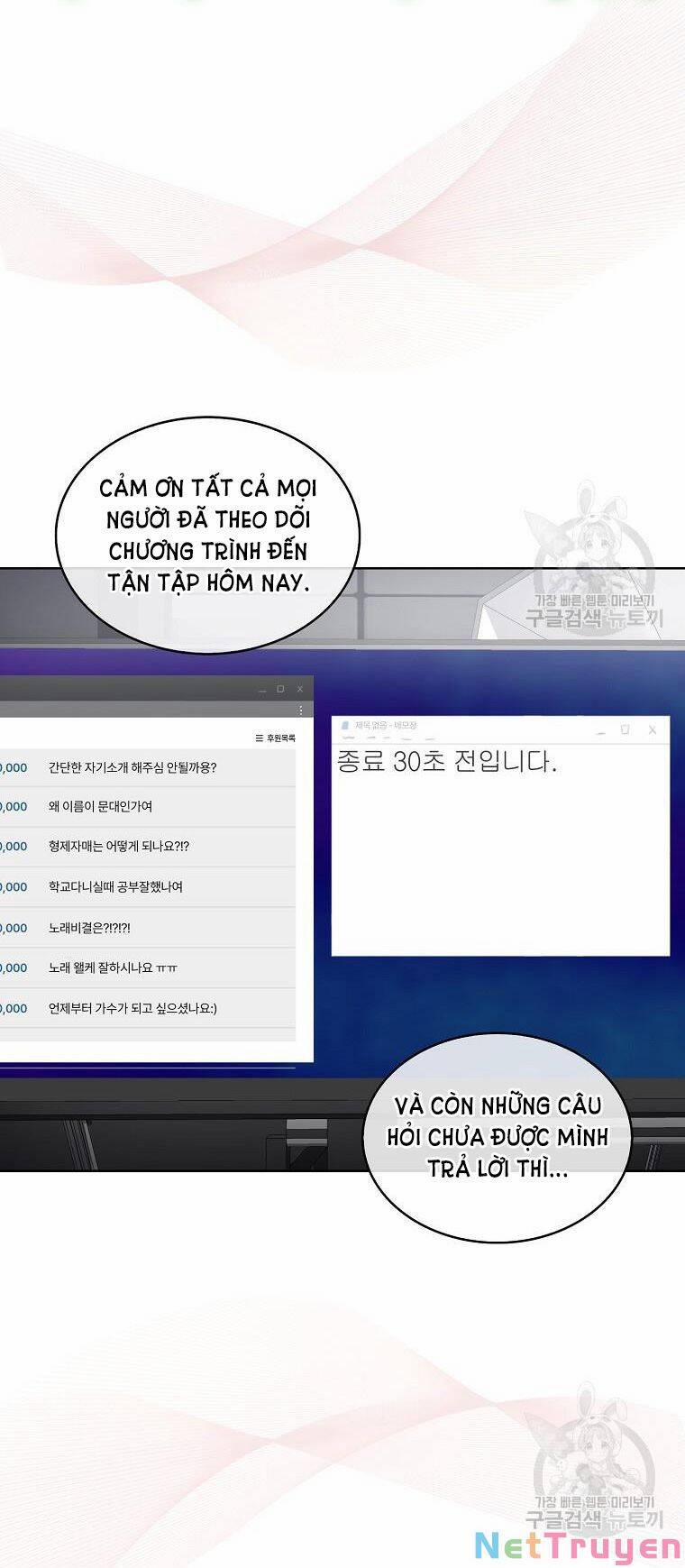 Ra Mắt Hay Ra Đi 20.2 trang 18