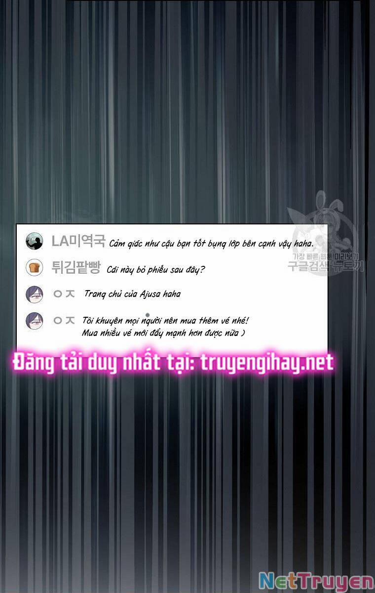 Ra Mắt Hay Ra Đi 20.2 trang 22