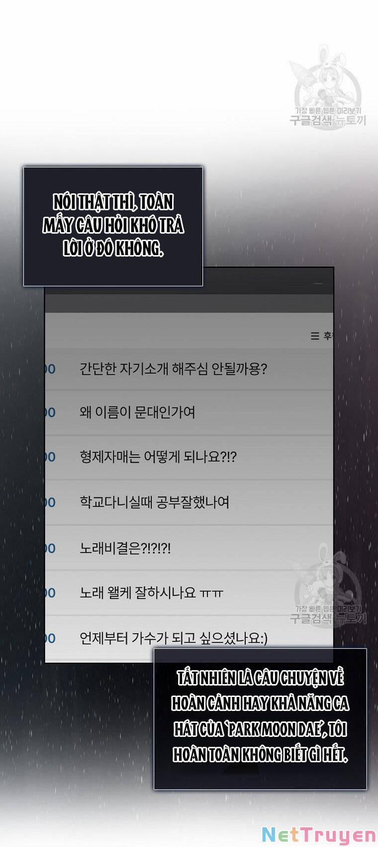 Ra Mắt Hay Ra Đi 20.2 trang 28