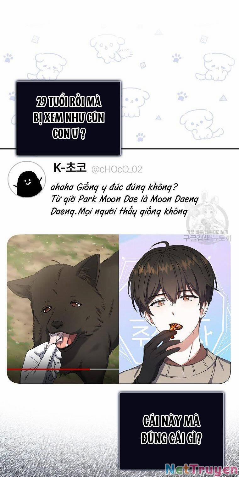 Ra Mắt Hay Ra Đi 20.2 trang 30