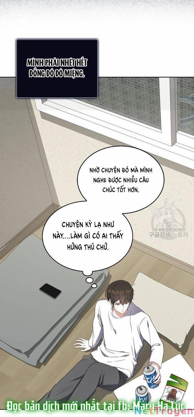 Ra Mắt Hay Ra Đi 20.2 trang 33