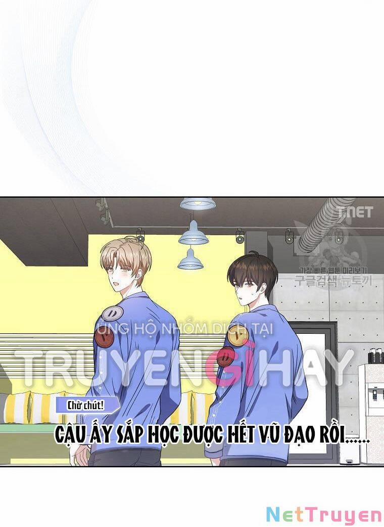 Ra Mắt Hay Ra Đi 20.2 trang 35