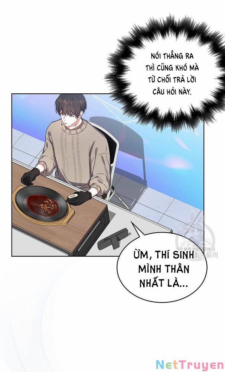 Ra Mắt Hay Ra Đi 20.2 trang 4