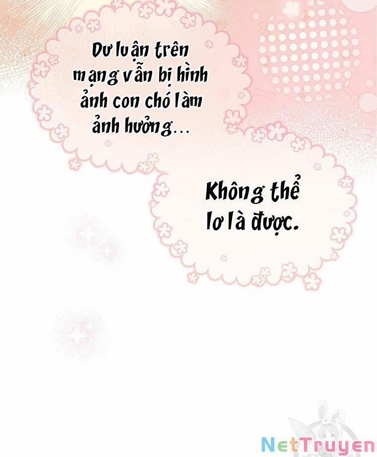 Ra Mắt Hay Ra Đi 20.2 trang 41