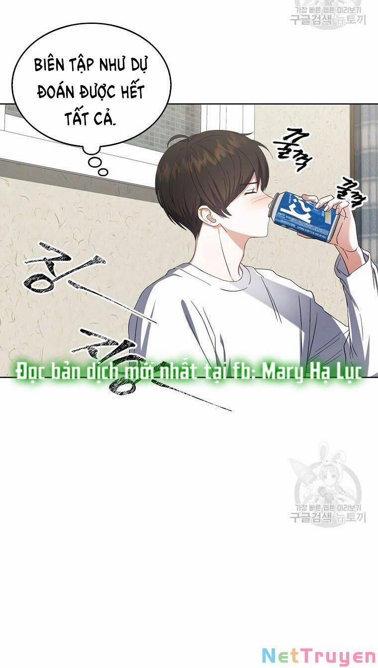 Ra Mắt Hay Ra Đi 20.2 trang 42