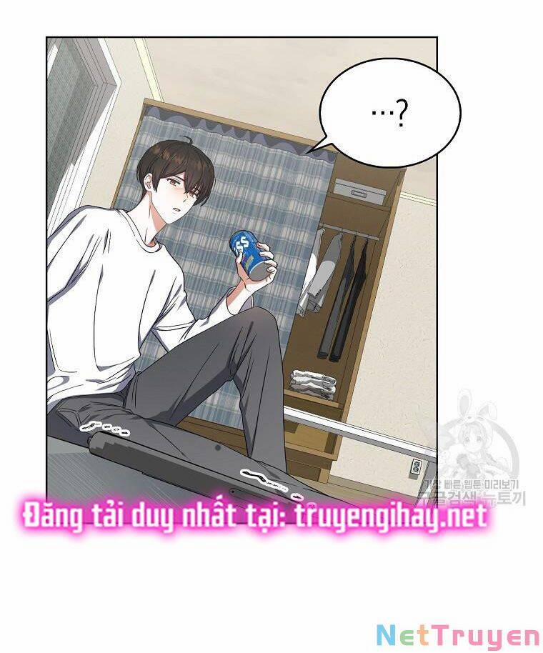 Ra Mắt Hay Ra Đi 20.2 trang 43