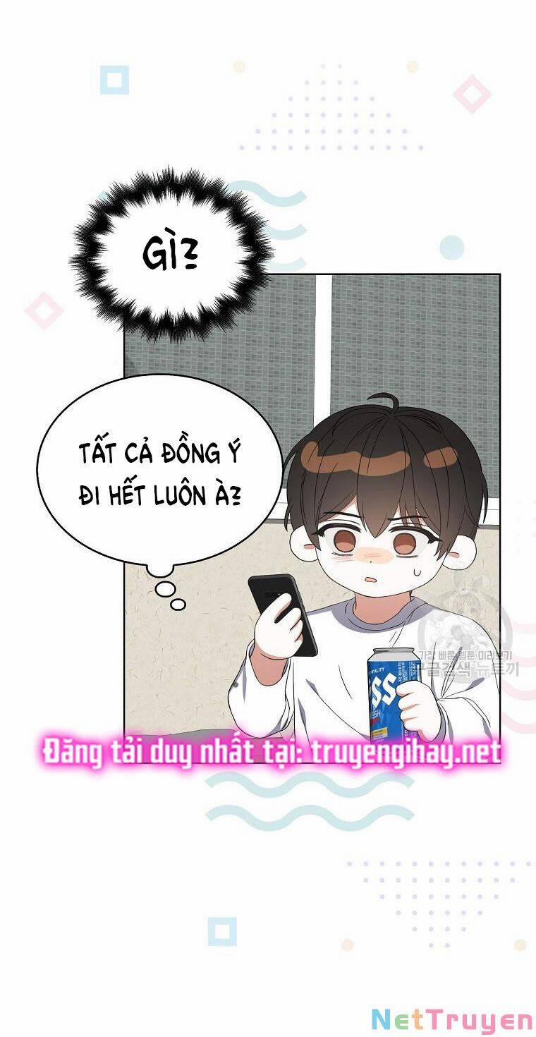 Ra Mắt Hay Ra Đi 20.2 trang 47