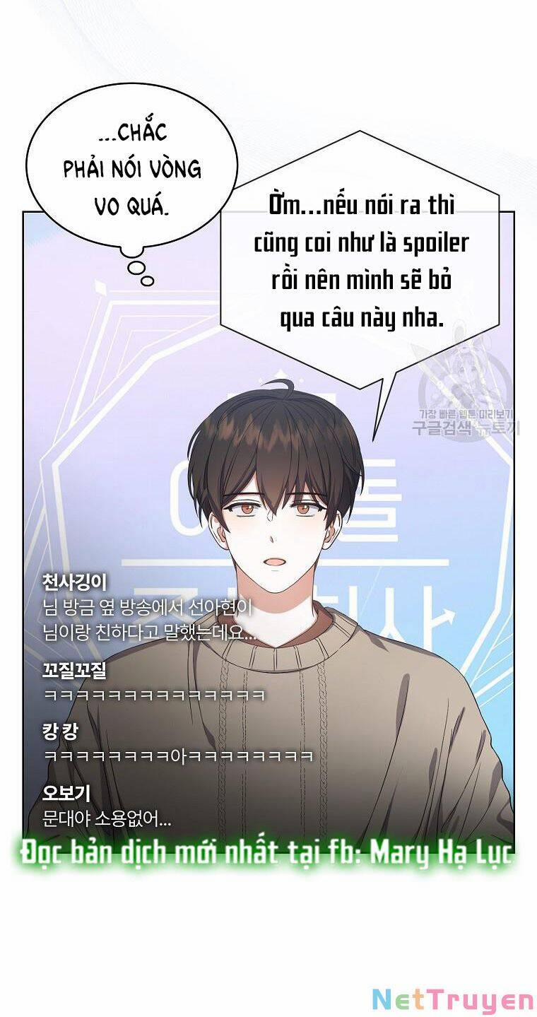 Ra Mắt Hay Ra Đi 20.2 trang 5