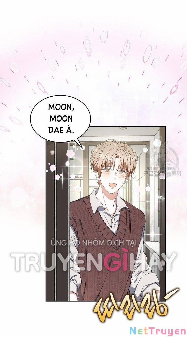 Ra Mắt Hay Ra Đi 20.2 trang 51