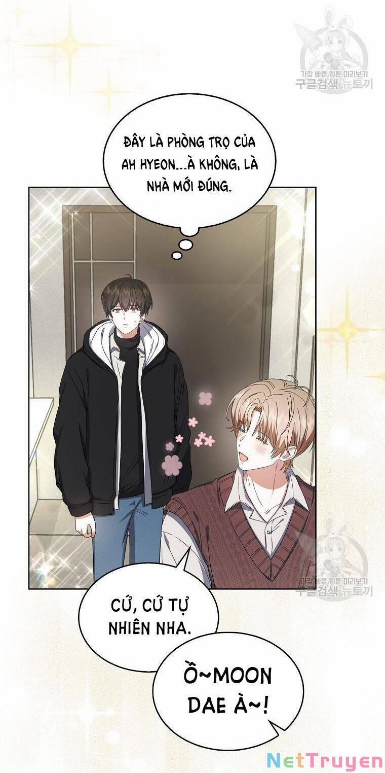 Ra Mắt Hay Ra Đi 20.2 trang 52