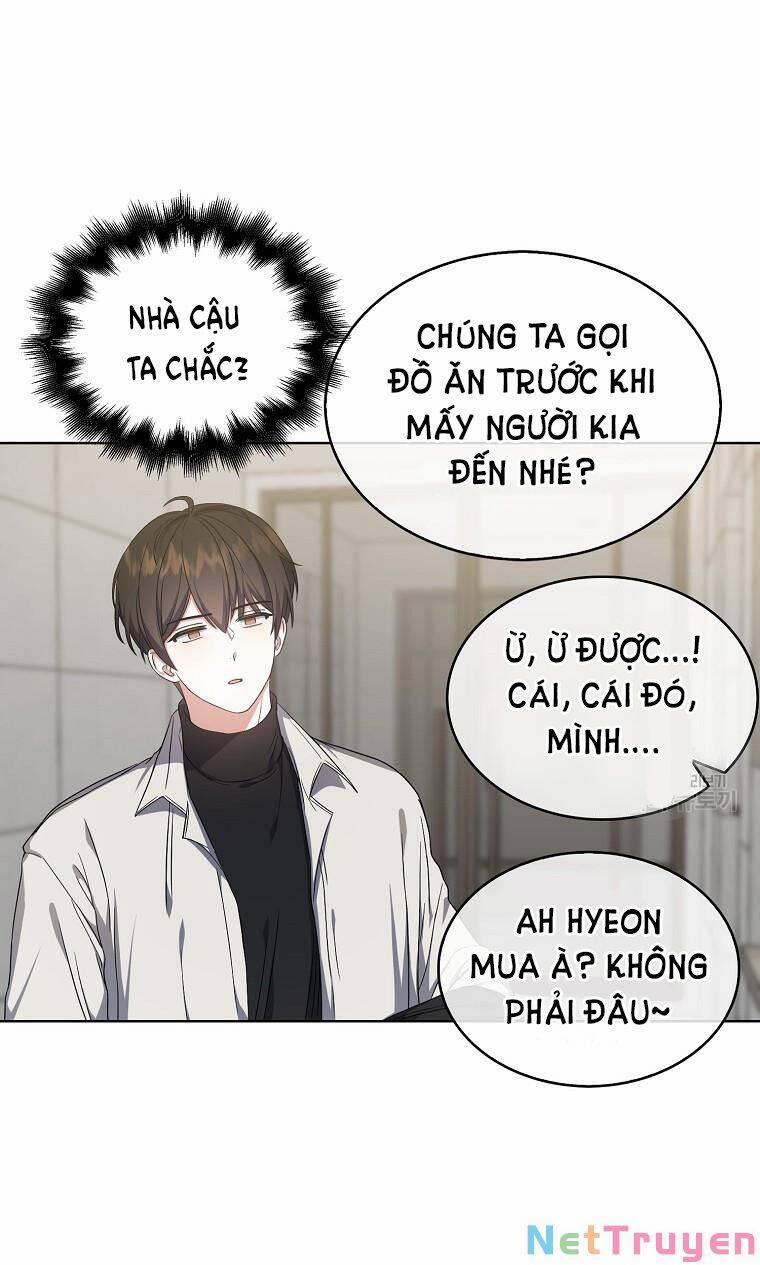 Ra Mắt Hay Ra Đi 20.2 trang 55