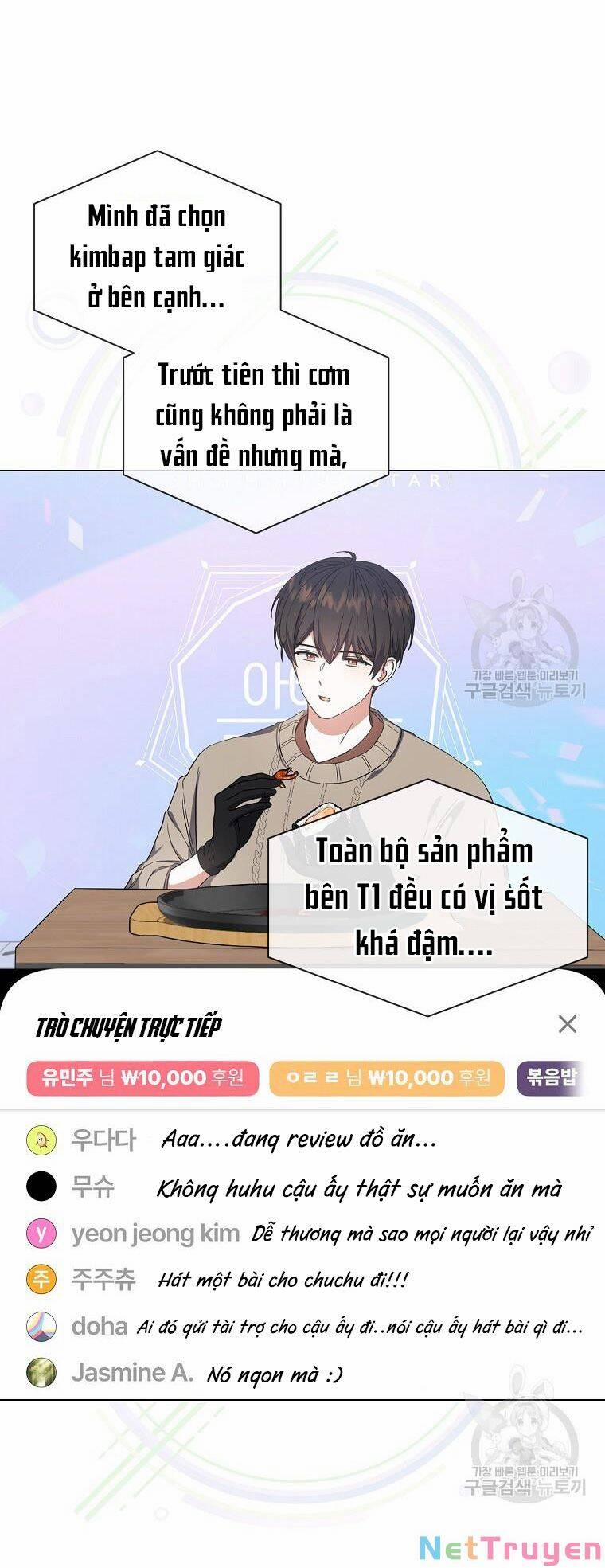 Ra Mắt Hay Ra Đi 20.2 trang 7