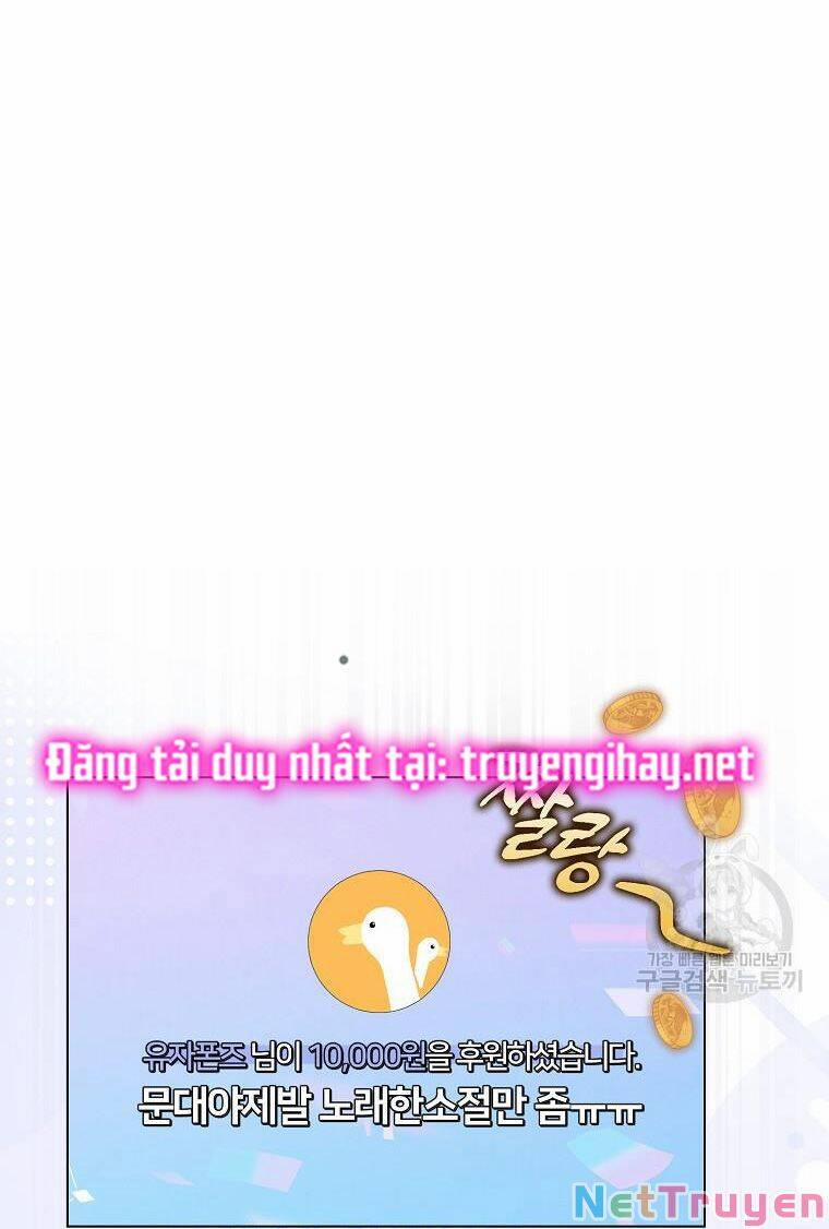 Ra Mắt Hay Ra Đi 20.2 trang 8