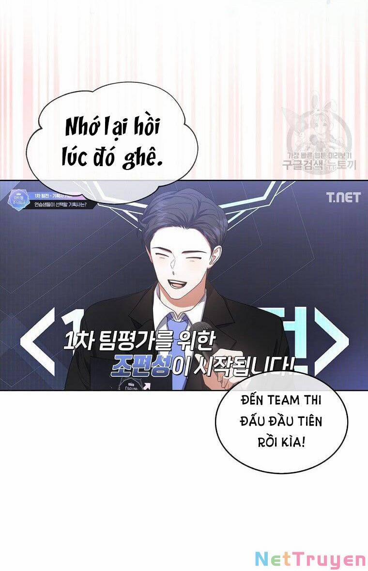 Ra Mắt Hay Ra Đi 21.1 trang 17