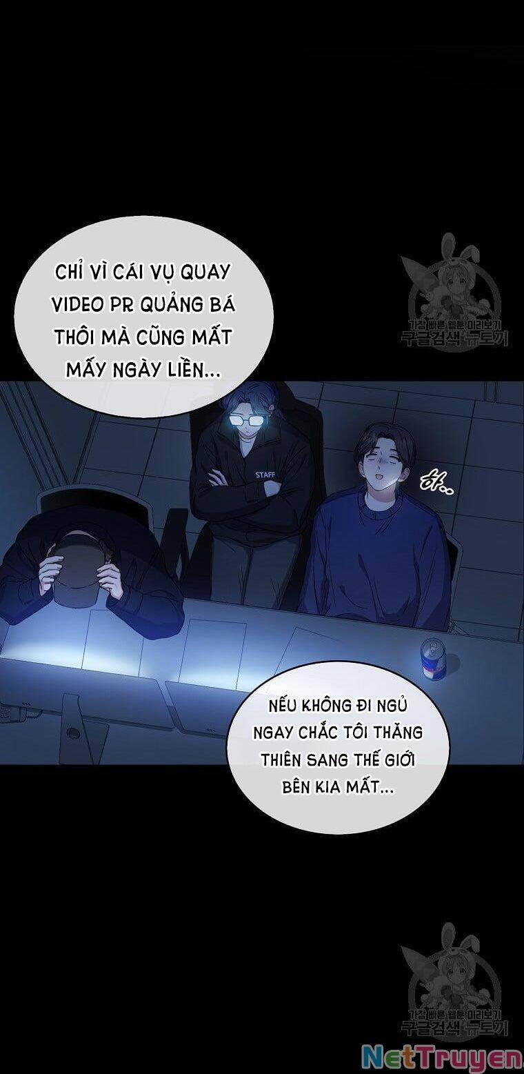 Ra Mắt Hay Ra Đi 21.1 trang 3