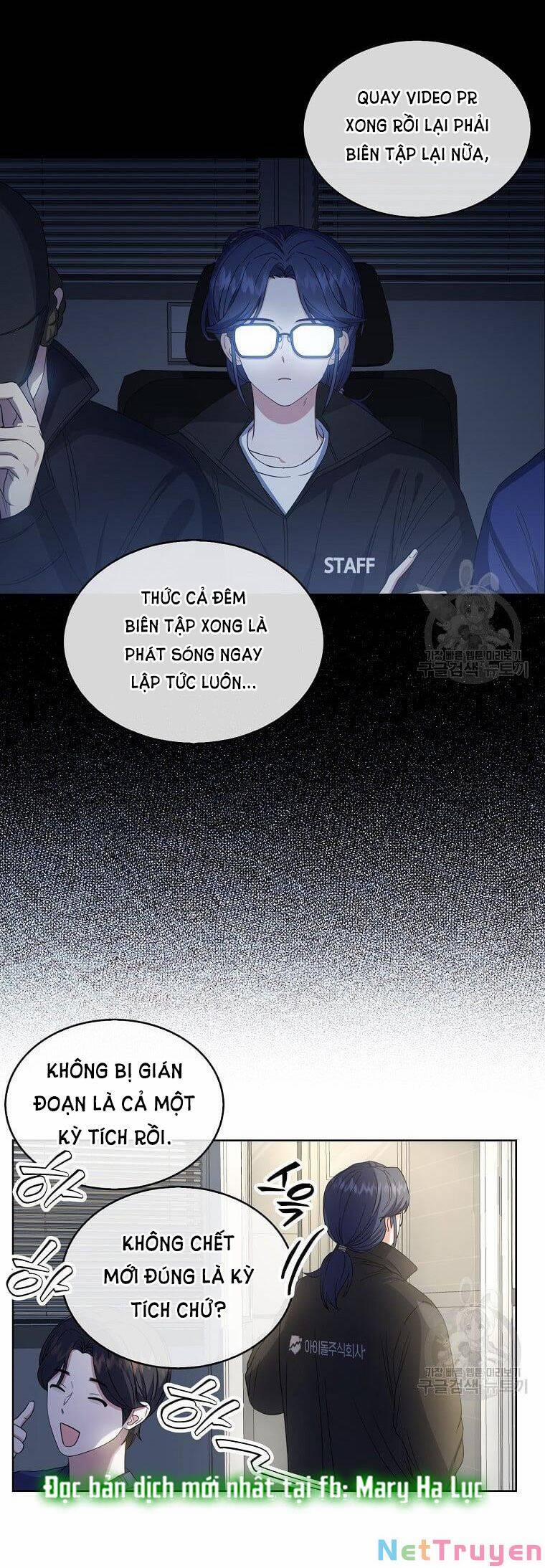 Ra Mắt Hay Ra Đi 21.1 trang 4