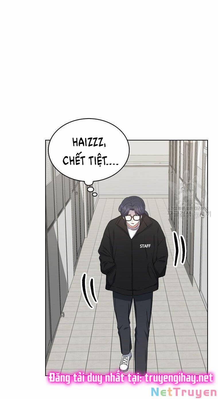 Ra Mắt Hay Ra Đi 21.1 trang 5