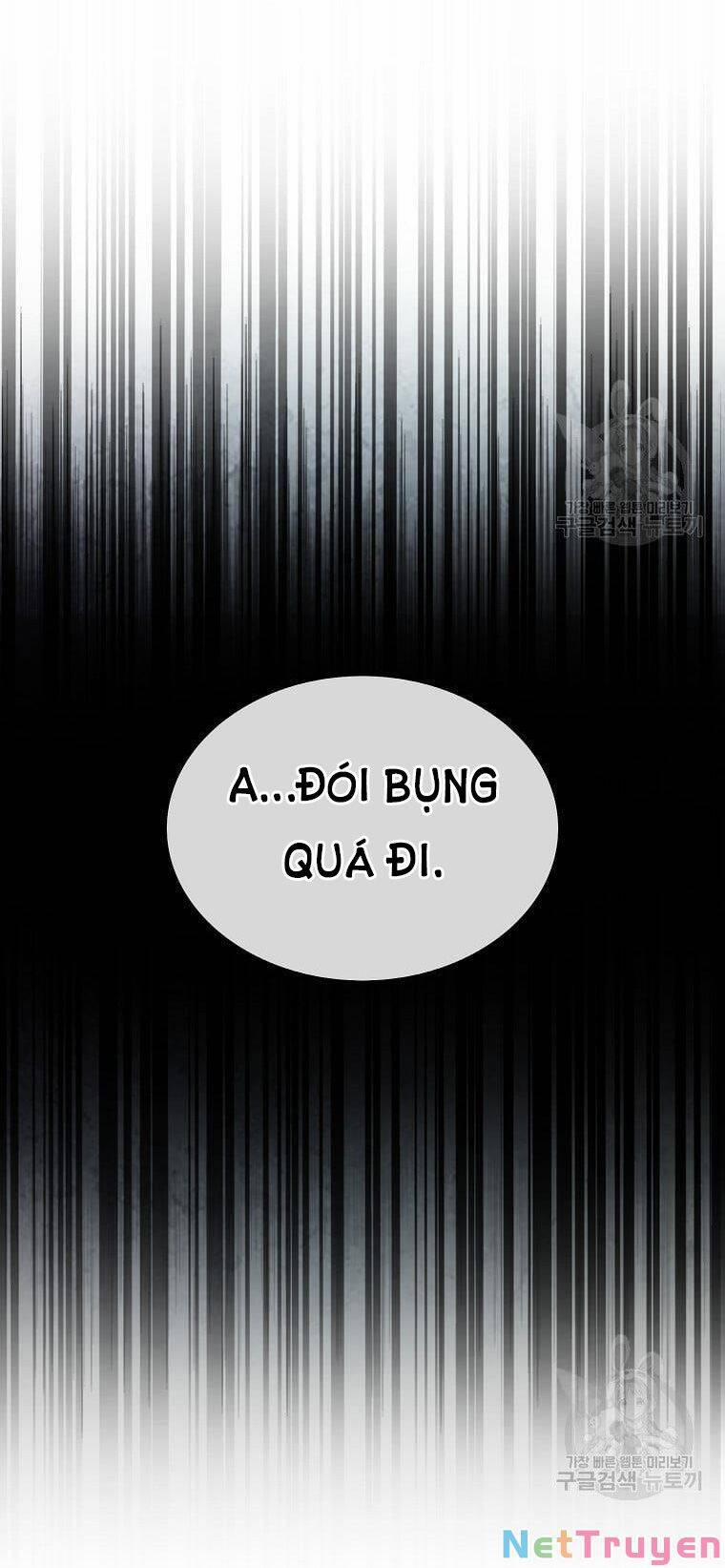 Ra Mắt Hay Ra Đi 21.1 trang 8