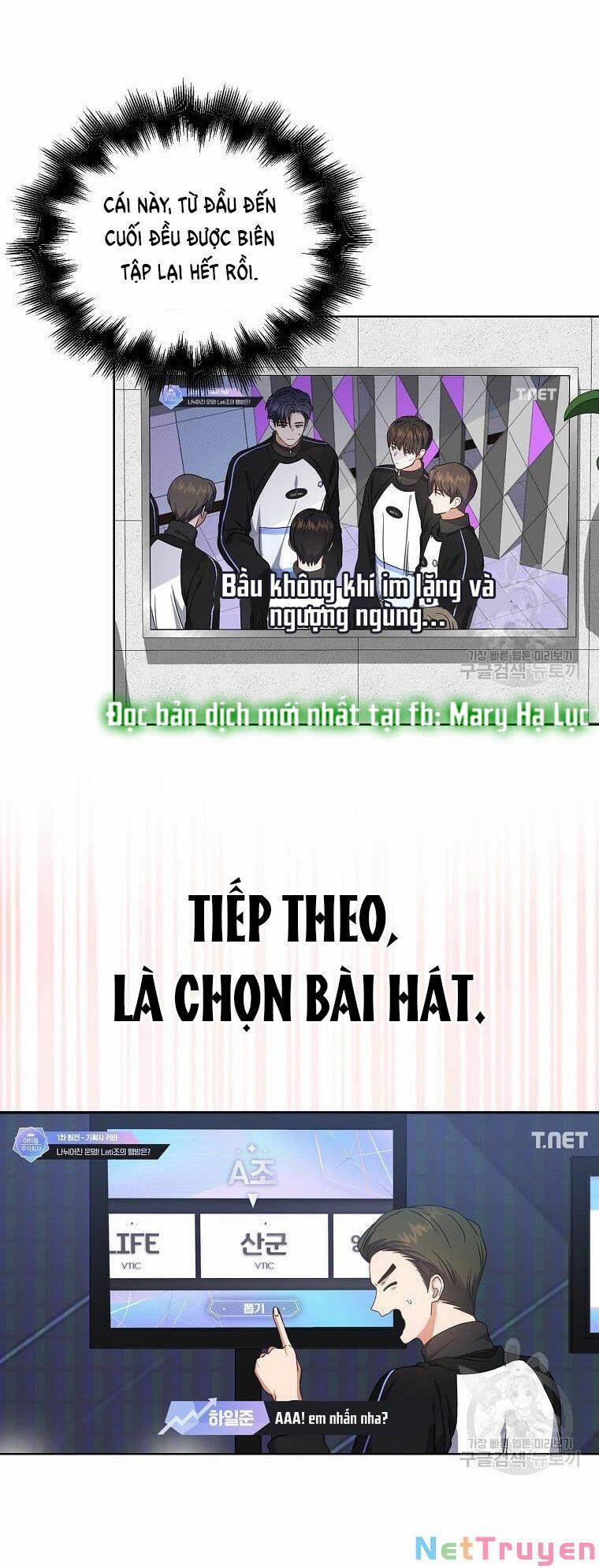 Ra Mắt Hay Ra Đi 21.2 trang 10