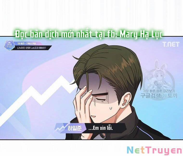 Ra Mắt Hay Ra Đi 21.2 trang 12