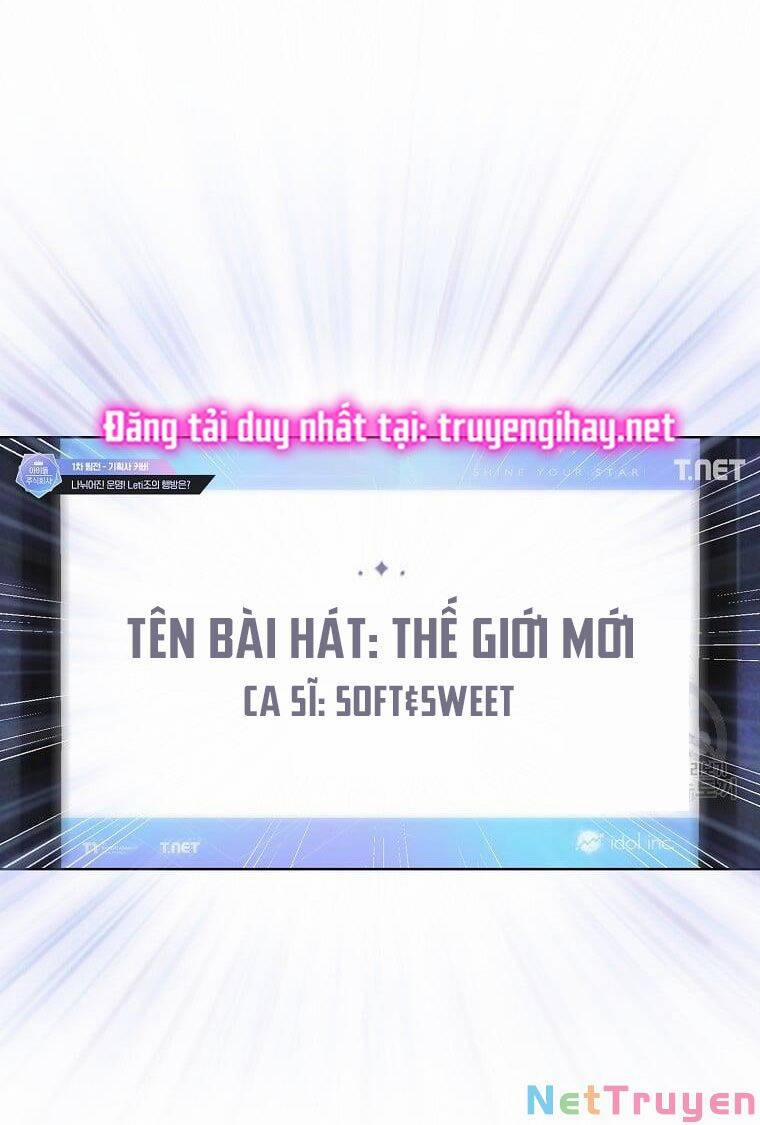 Ra Mắt Hay Ra Đi 21.2 trang 13