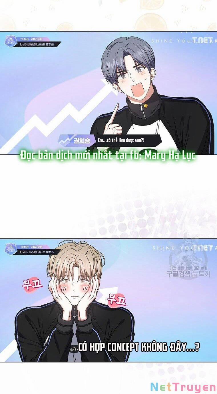 Ra Mắt Hay Ra Đi 21.2 trang 15