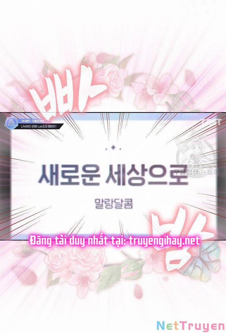 Ra Mắt Hay Ra Đi 21.2 trang 16