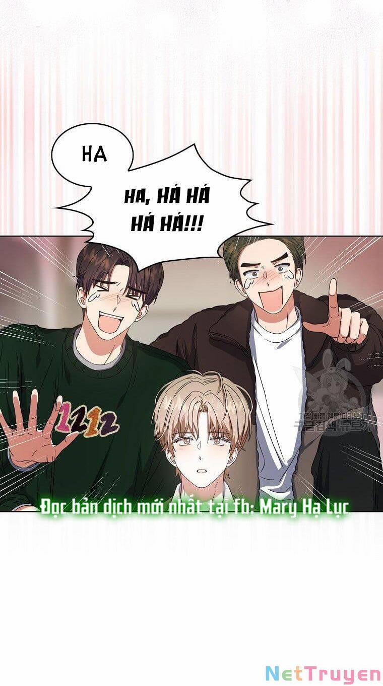 Ra Mắt Hay Ra Đi 21.2 trang 18