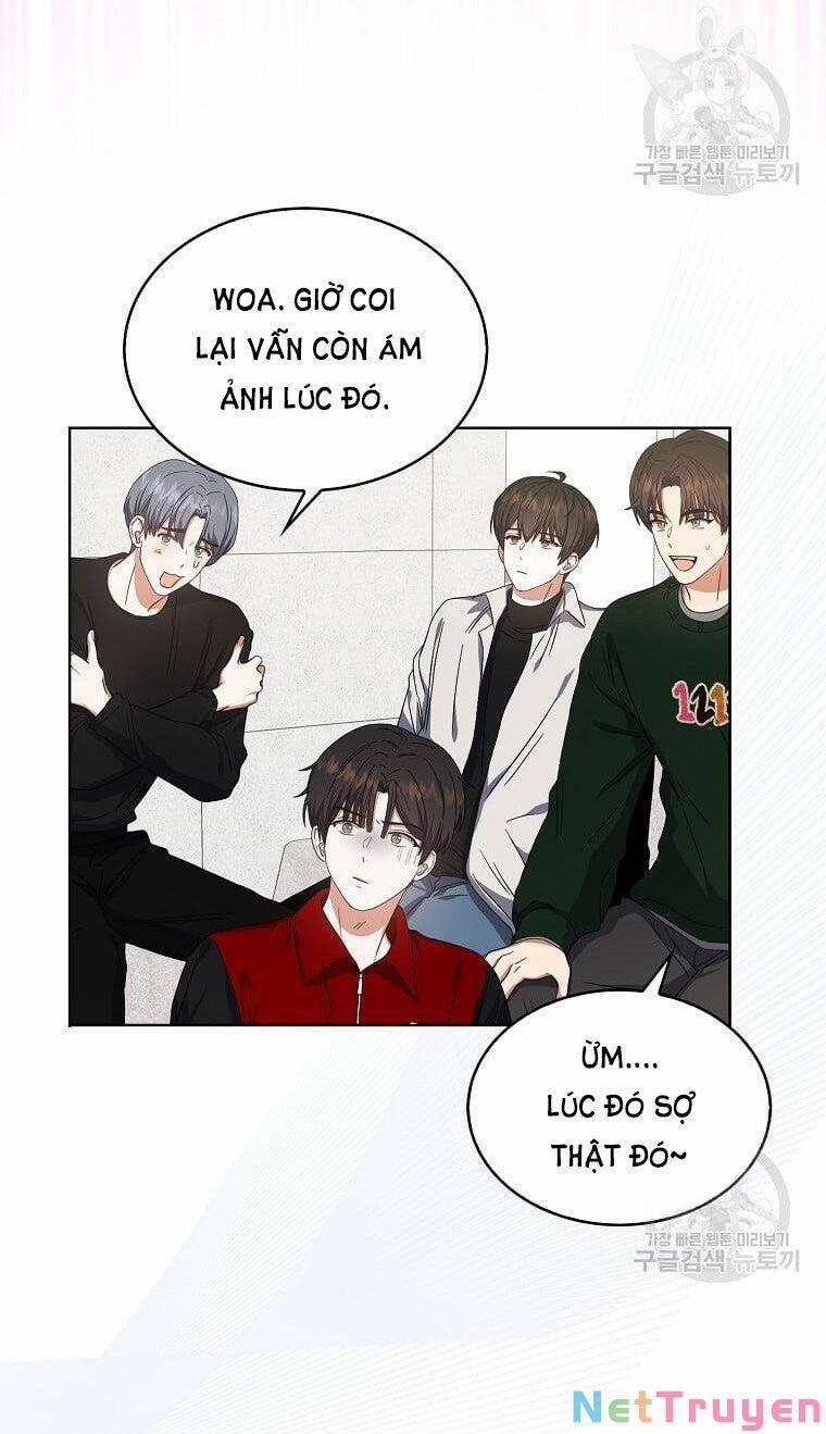 Ra Mắt Hay Ra Đi 21.2 trang 22