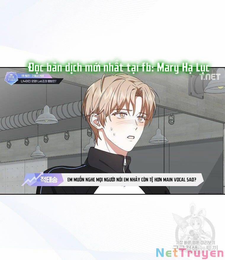 Ra Mắt Hay Ra Đi 21.2 trang 23