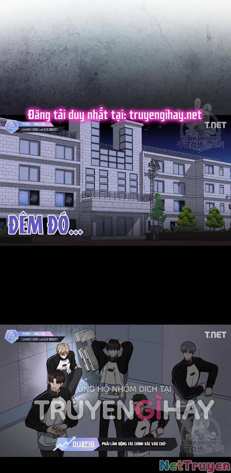 Ra Mắt Hay Ra Đi 21.2 trang 25