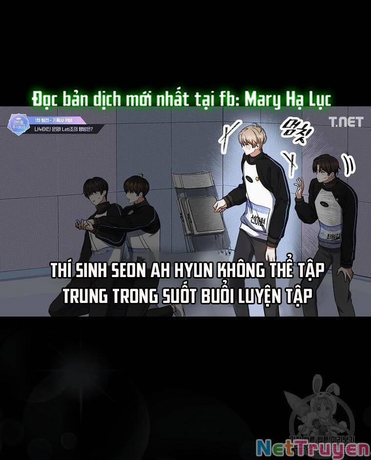 Ra Mắt Hay Ra Đi 21.2 trang 26