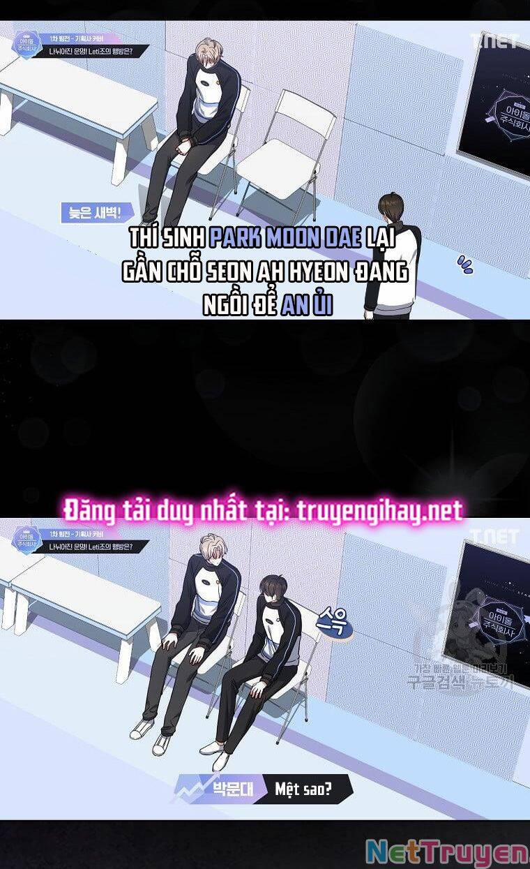 Ra Mắt Hay Ra Đi 21.2 trang 27