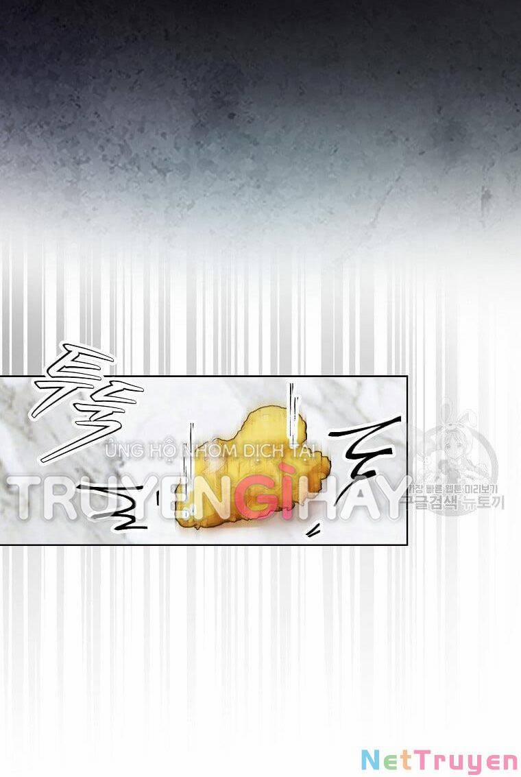 Ra Mắt Hay Ra Đi 21.2 trang 28