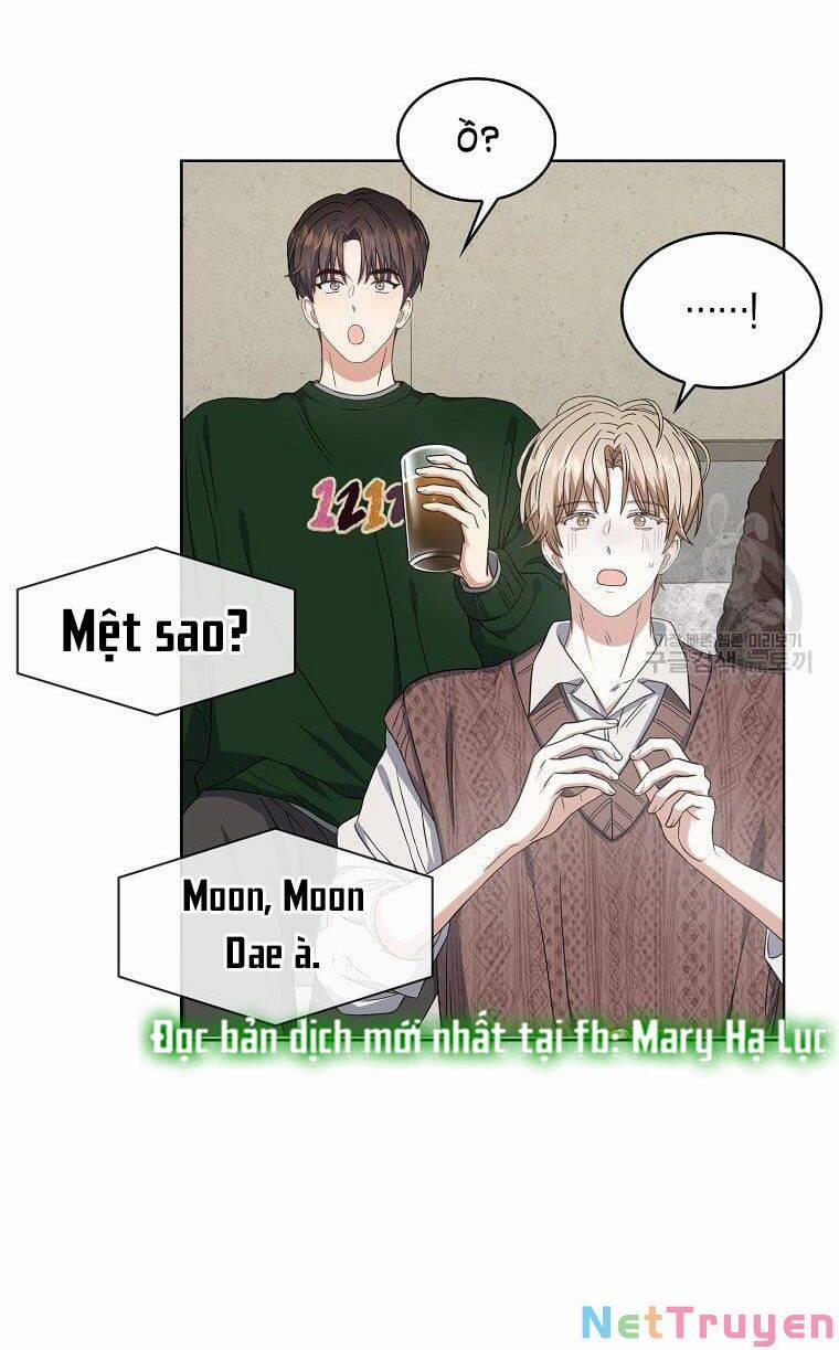 Ra Mắt Hay Ra Đi 21.2 trang 29