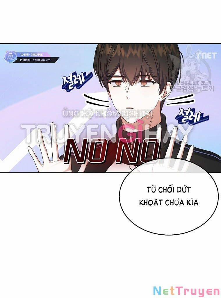 Ra Mắt Hay Ra Đi 21.2 trang 3