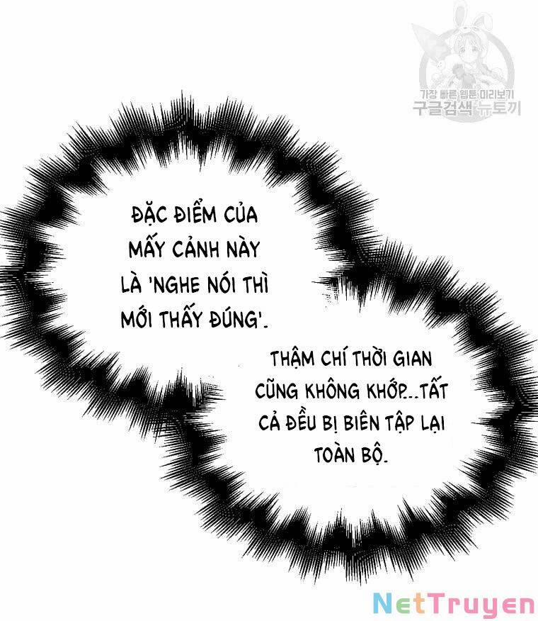 Ra Mắt Hay Ra Đi 21.2 trang 31