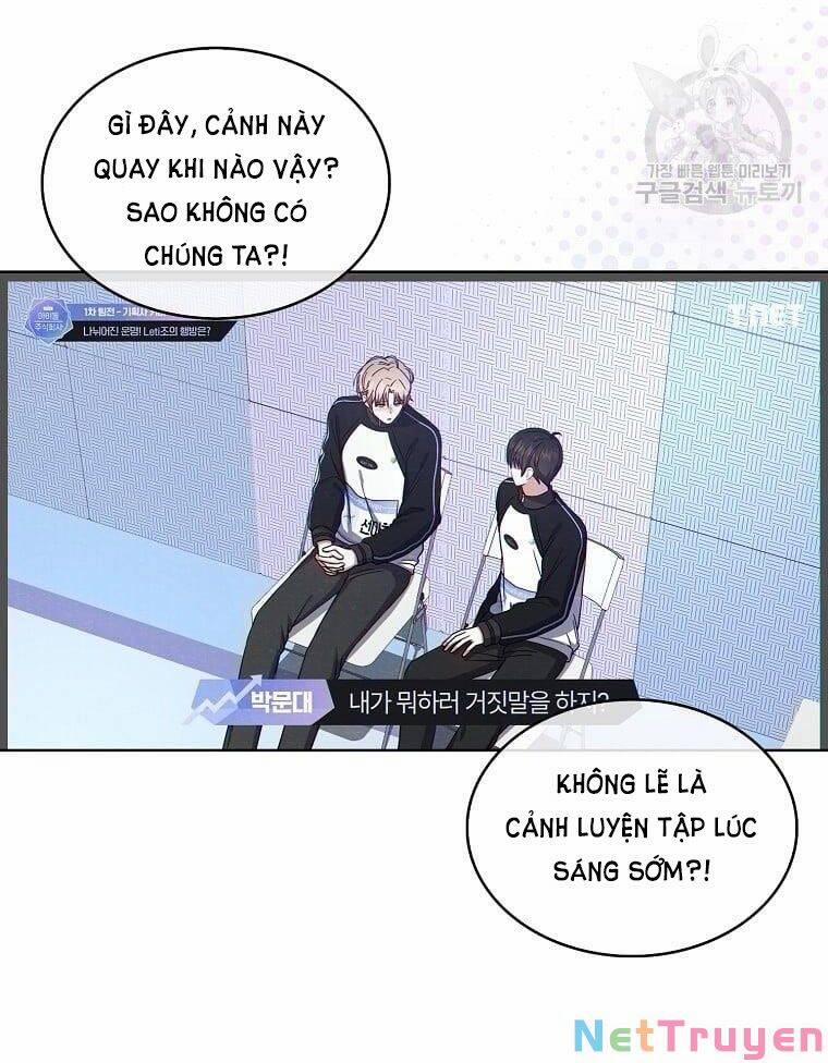 Ra Mắt Hay Ra Đi 21.2 trang 32