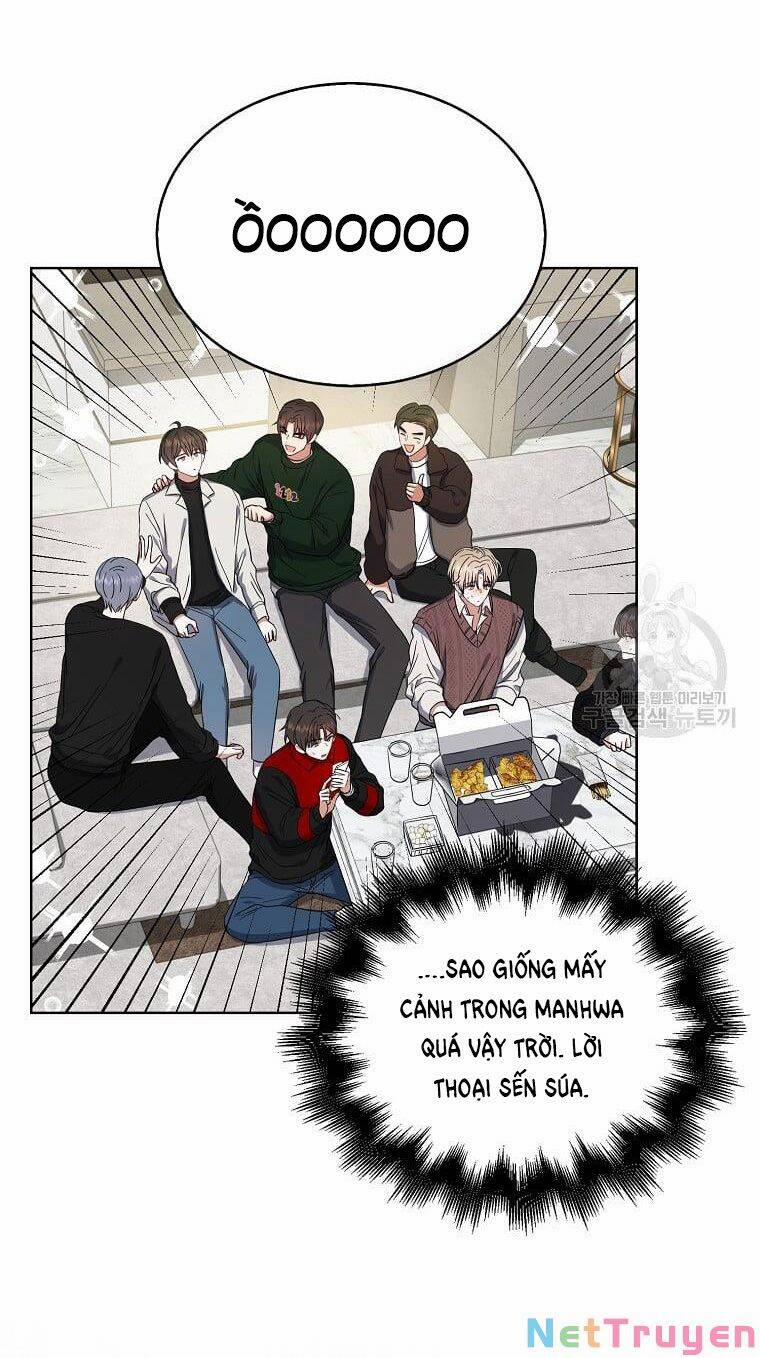 Ra Mắt Hay Ra Đi 21.2 trang 35