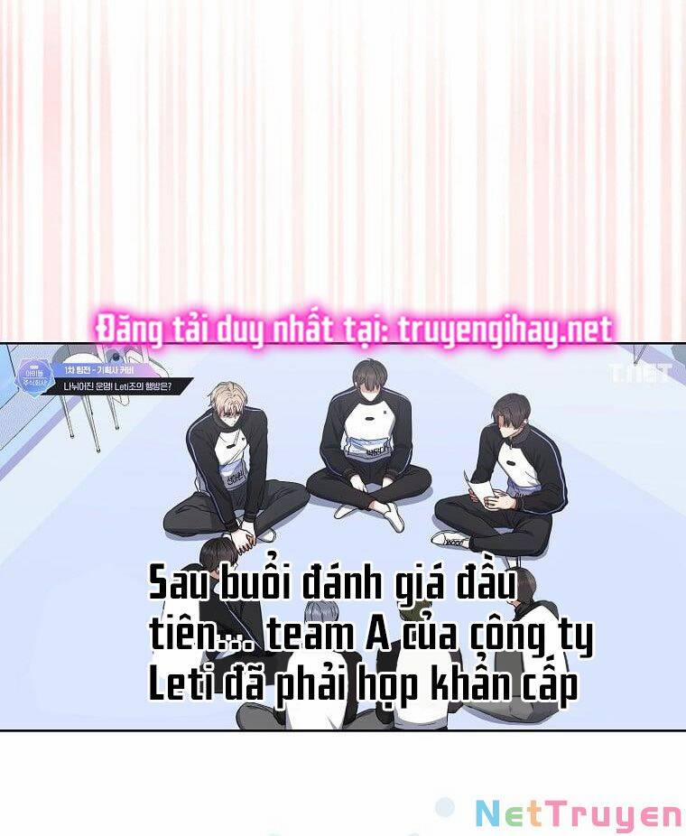 Ra Mắt Hay Ra Đi 21.2 trang 38