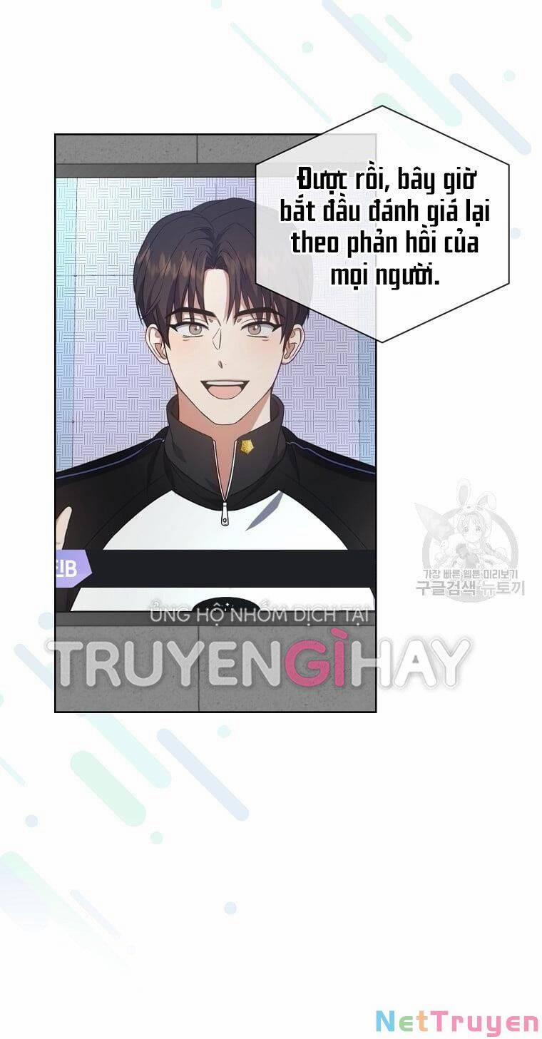 Ra Mắt Hay Ra Đi 21.2 trang 39